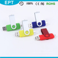 OEM Mobile Phone OTG USB Flash Drive